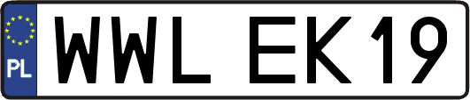 WWLEK19