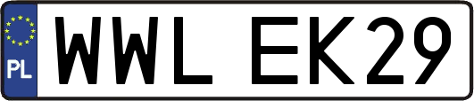WWLEK29