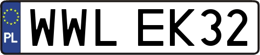 WWLEK32