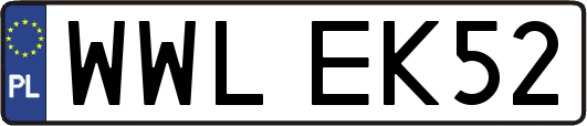 WWLEK52
