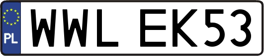 WWLEK53