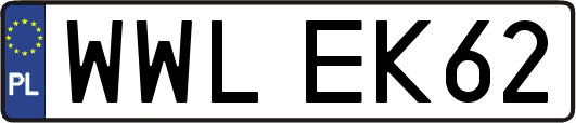 WWLEK62