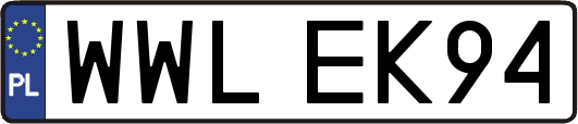 WWLEK94