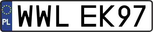 WWLEK97
