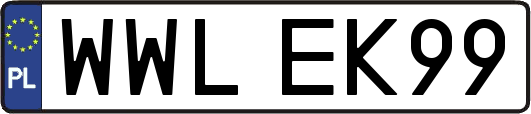 WWLEK99