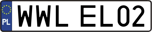 WWLEL02