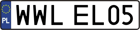 WWLEL05