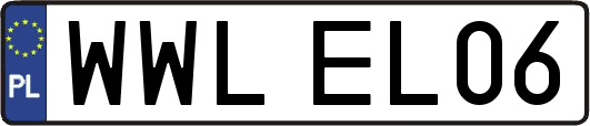 WWLEL06