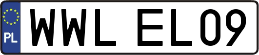 WWLEL09