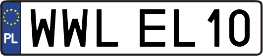 WWLEL10