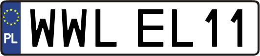 WWLEL11