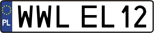 WWLEL12