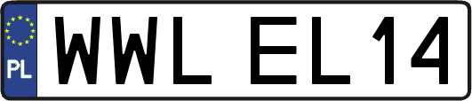 WWLEL14