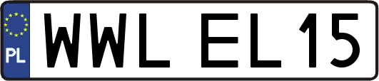 WWLEL15