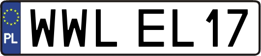 WWLEL17