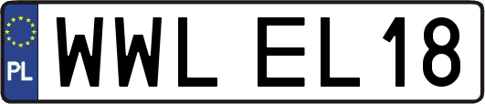 WWLEL18