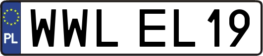 WWLEL19