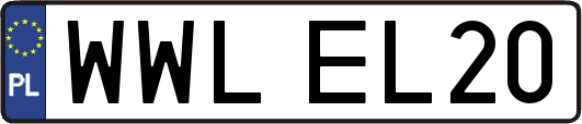 WWLEL20