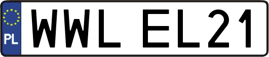 WWLEL21