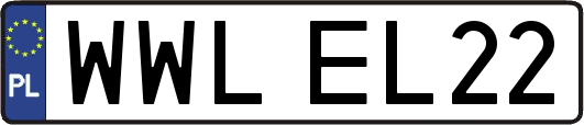 WWLEL22