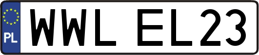 WWLEL23