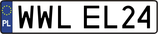 WWLEL24