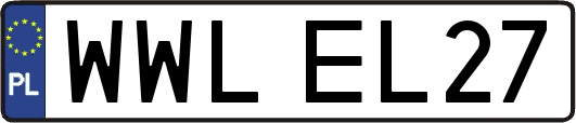 WWLEL27