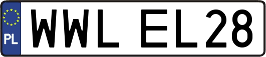 WWLEL28