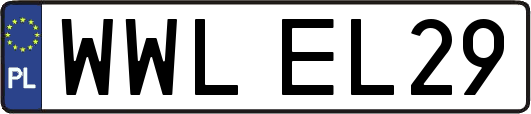 WWLEL29