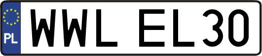 WWLEL30