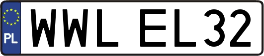 WWLEL32