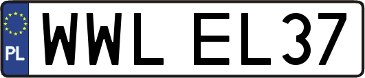 WWLEL37