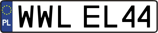 WWLEL44