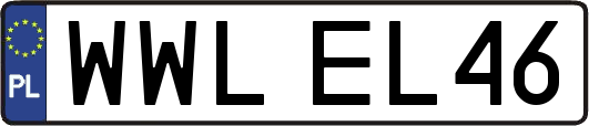 WWLEL46