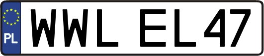 WWLEL47