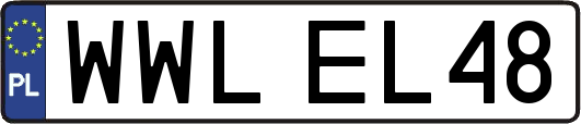 WWLEL48