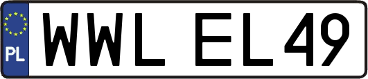 WWLEL49