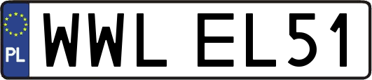 WWLEL51
