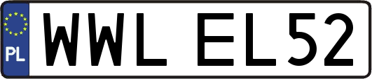 WWLEL52