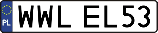 WWLEL53
