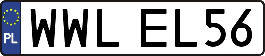 WWLEL56