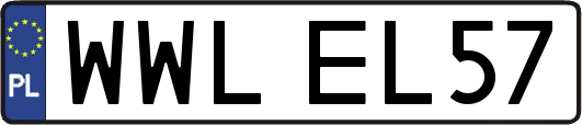 WWLEL57