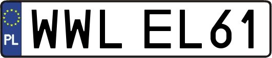 WWLEL61