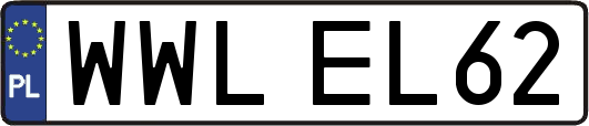 WWLEL62