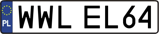 WWLEL64