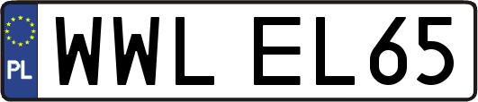 WWLEL65