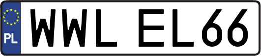 WWLEL66