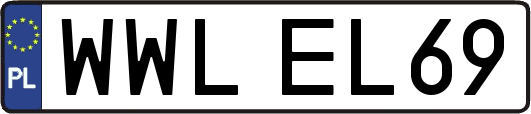 WWLEL69