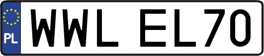 WWLEL70