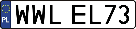 WWLEL73